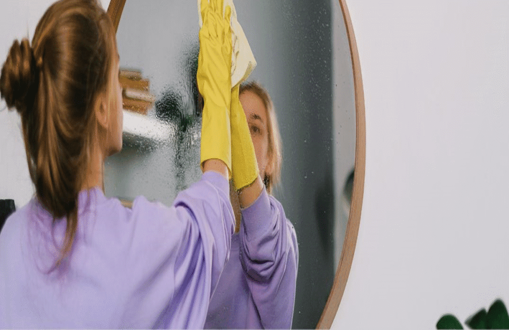 4 Things You Must Know Before Considering a Commercial Kitchen Cleaning Company