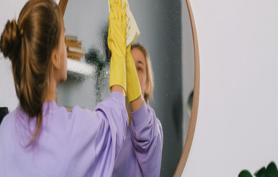 4 Things You Must Know Before Considering a Commercial Kitchen Cleaning Company 4 Things You Must Know Before Considering a Commercial Kitchen Cleaning Company