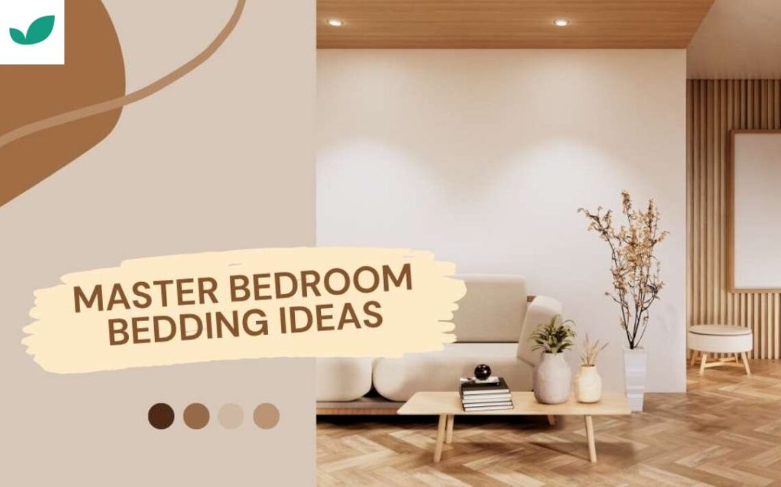 Bedroom Layout Ideas