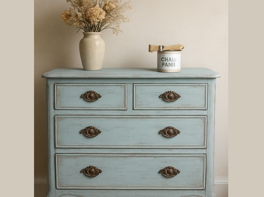 Chalk Paint Furniture Ideas Chalk Paint Furniture Ideas