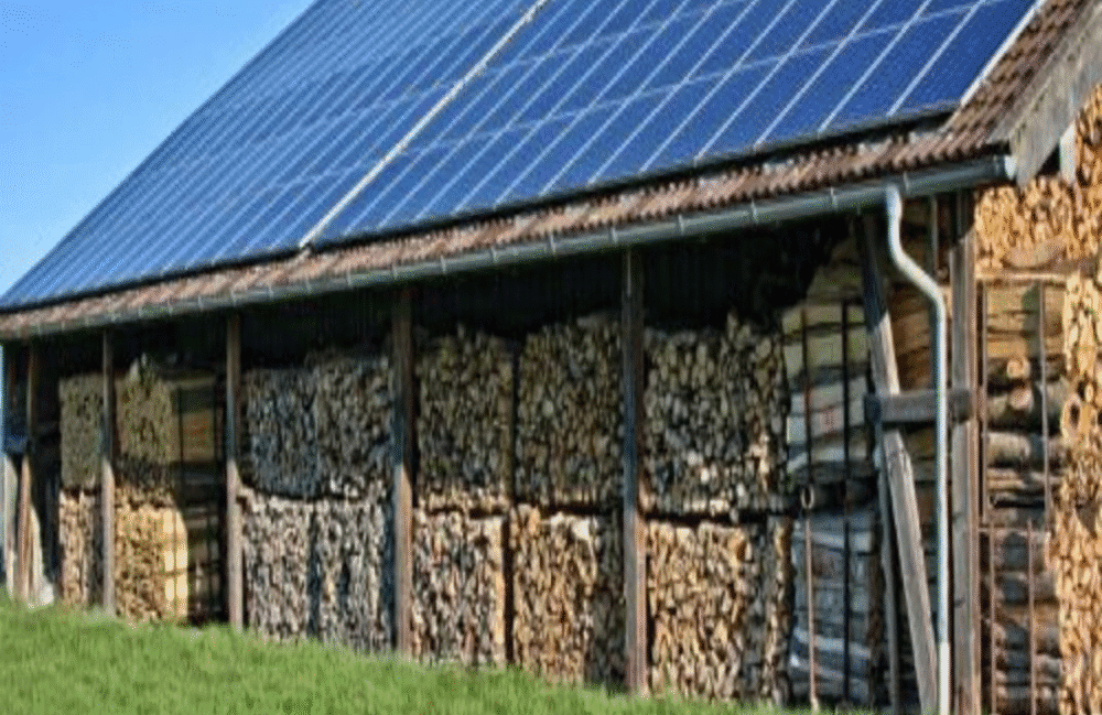 Cleaning-Solar-Panel Tips and Advice