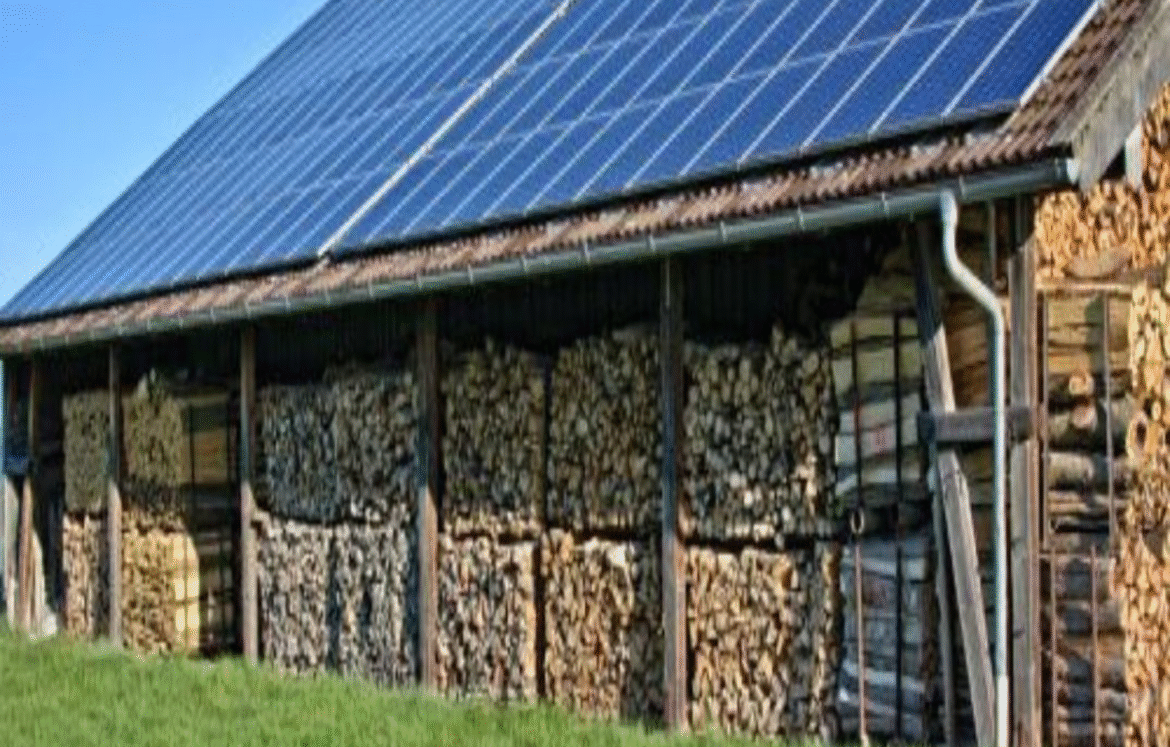 Cleaning-Solar-Panel Tips and Advice Cleaning-Solar-Panel Tips and Advice