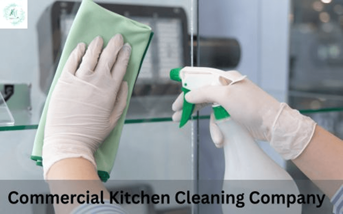 Commercial-Kitchen-Cleaning-Company