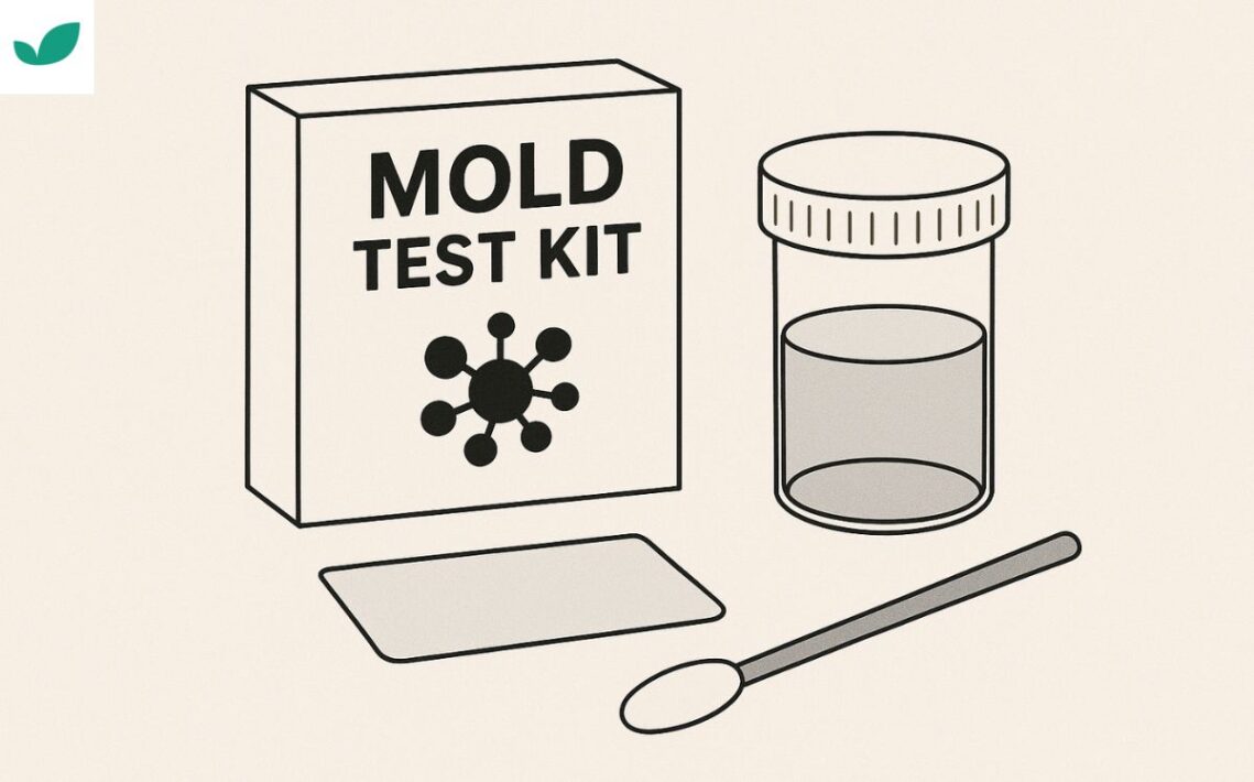 Does-Vinegar-Kill-Mold