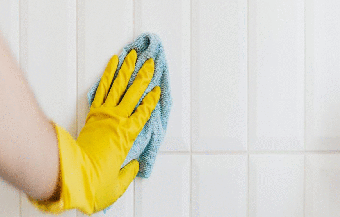 Does Vinegar Kill Mold Everything You Need to Know Does Vinegar Kill Mold Everything You Need to Know