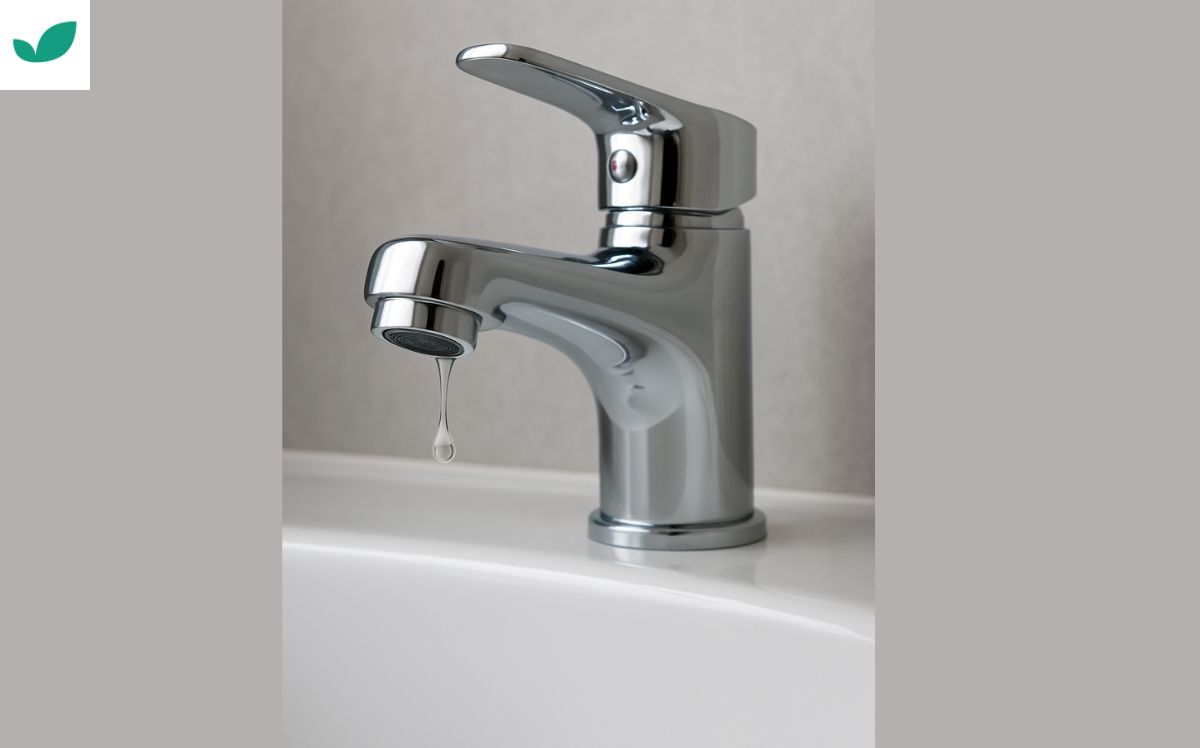 How-to-Stop-a-Dripping-Faucet-