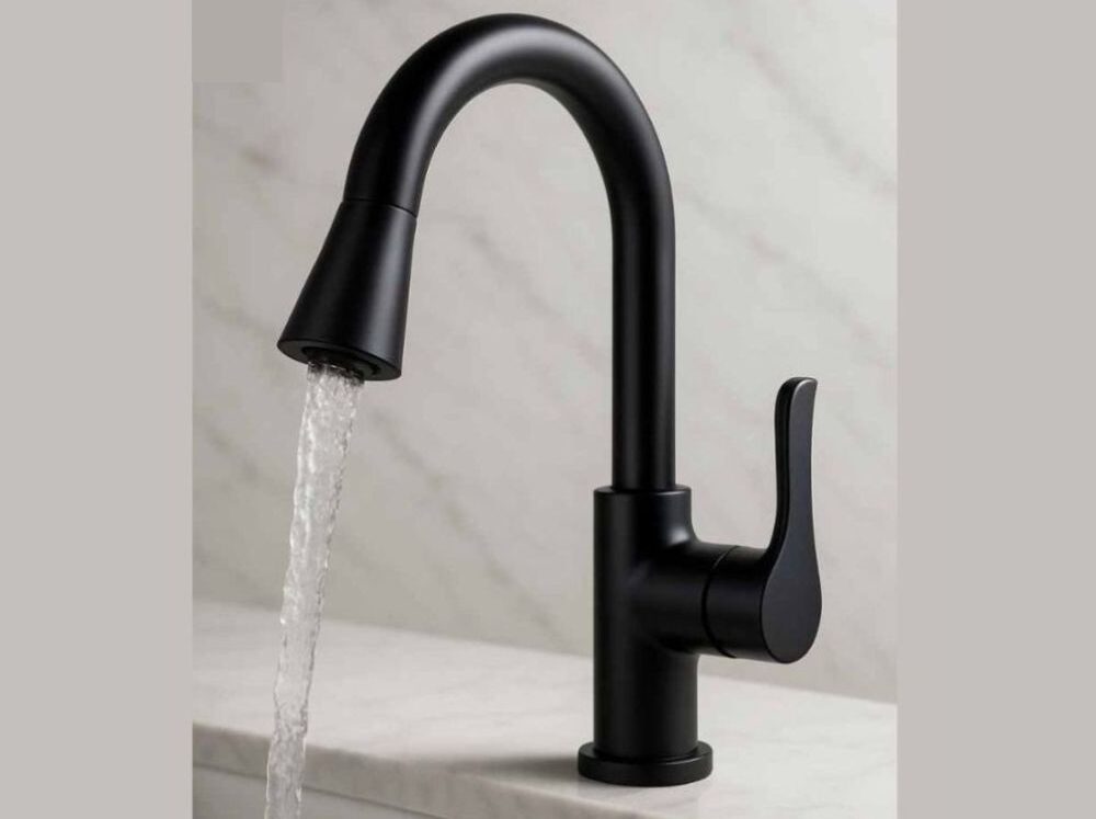 How to Stop a Dripping Faucet How to Stop a Dripping Faucet