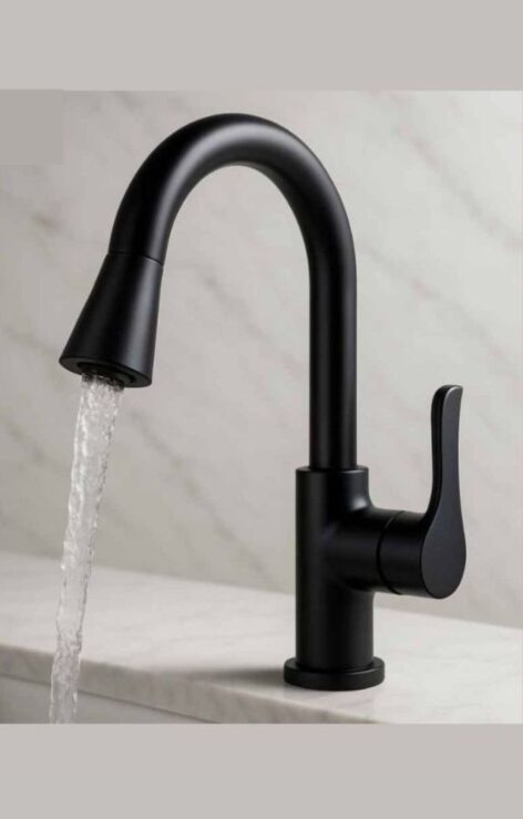 How to Stop a Dripping Faucet How to Stop a Dripping Faucet