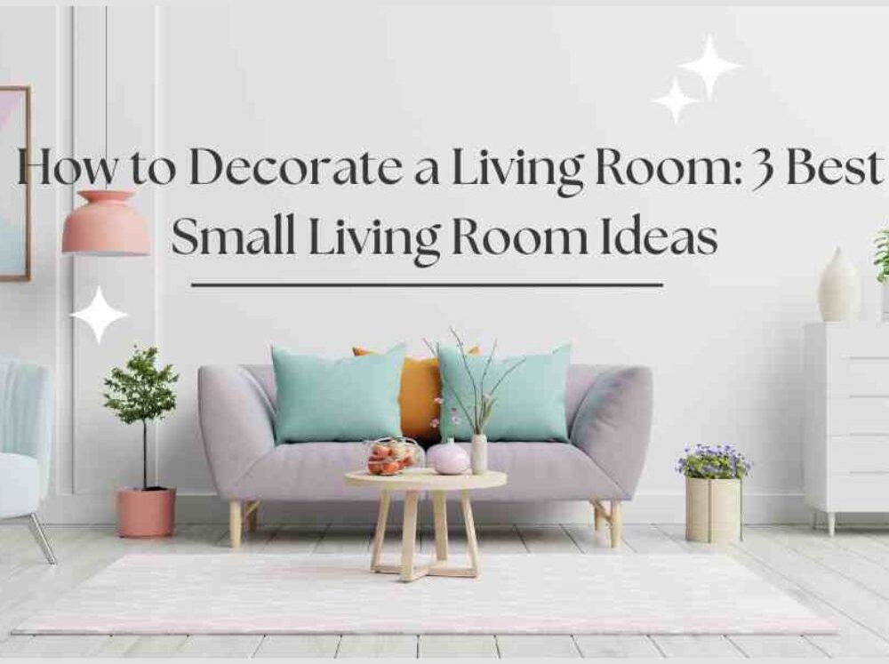 Small Living Room Ideas Small Living Room Ideas