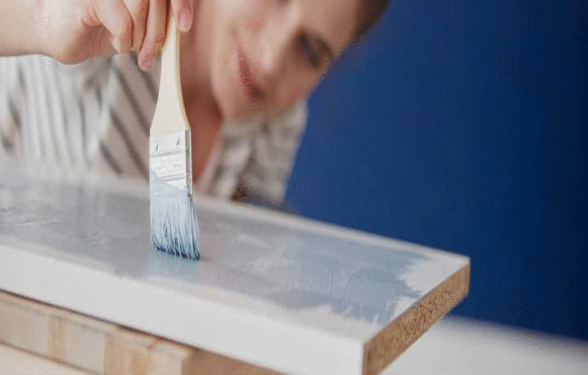 Top 7 Chalk Paint Furniture Ideas for Stunning Home Aesthetics Top 7 Chalk Paint Furniture Ideas for Stunning Home Aesthetics