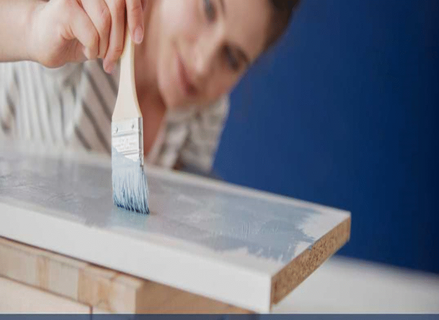 Top 7 Chalk Paint Furniture Ideas for Stunning Home Aesthetics