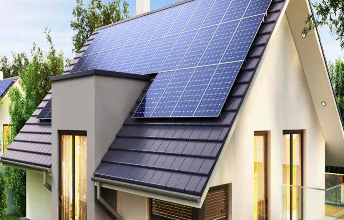 What Size Are Solar PV Panels in Practice What Size Are Solar PV Panels in Practice
