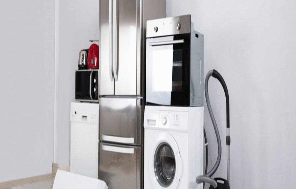 When to Call the Pros Finding Affordable Commercial Appliance Repair Near You When to Call the Pros Finding Affordable Commercial Appliance Repair Near You