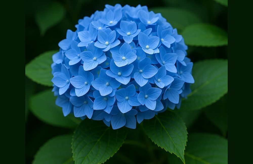 How To Care for Hydrangeas