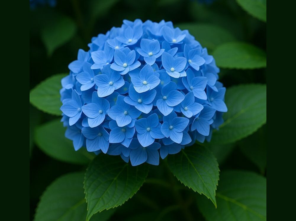 How To Care for Hydrangeas