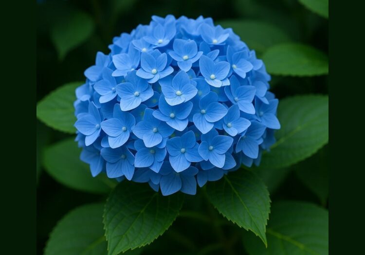 How To Care for Hydrangeas